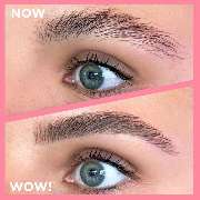 Benefit Cosmetics BrowBar Breuninger Karlsruhe - GALLERY