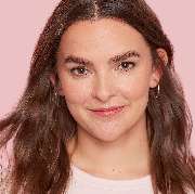 Benefit Cosmetics BrowBar Breuninger Nürnberg - GALLERY