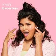 Benefit Cosmetics BrowBar Breuninger Stuttgart - GALLERY