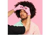 Benefit Cosmetics BrowBar Douglas Douglas Sulzbach - GALLERY