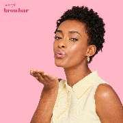 Benefit Cosmetics BrowBar Douglas Douglas Sulzbach - GALLERY