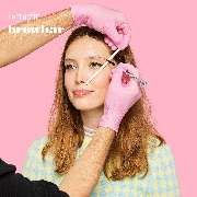Benefit Cosmetics BrowBar Douglas Freiburg - GALLERY