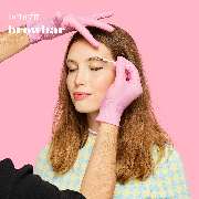 Benefit Cosmetics BrowBar Douglas München - GALLERY
