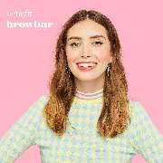 Benefit Cosmetics BrowBar Douglas München Hanauer Straße - GALLERY