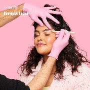 Benefit Cosmetics BrowBar Douglas München Pasing - GALLERY