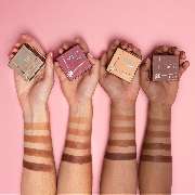 Benefit Cosmetics BrowBar Douglas München Pasing - GALLERY