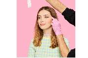 Benefit Cosmetics BrowBar Douglas München Pasing - GALLERY