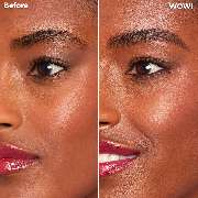 Benefit Cosmetics BrowBar Douglas München Pasing - GALLERY