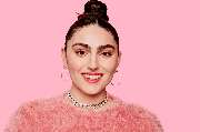 Benefit Cosmetics BrowBar Douglas München PEP - GALLERY