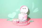 Benefit Cosmetics BrowBar Douglas Paderborn - GALLERY