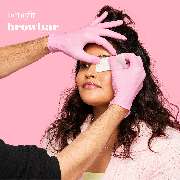 Benefit Cosmetics BrowBar GALERIA  Bonn - GALLERY