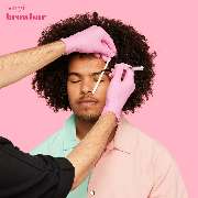 Benefit Cosmetics BrowBar Karstadt Bremen - GALLERY