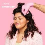 Benefit Cosmetics BrowBar Ludwig Beck München - GALLERY