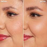 Benefit Cosmetics BrowBar Ludwig Beck München - GALLERY