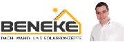Beneke GmbH & Co. KG - 1