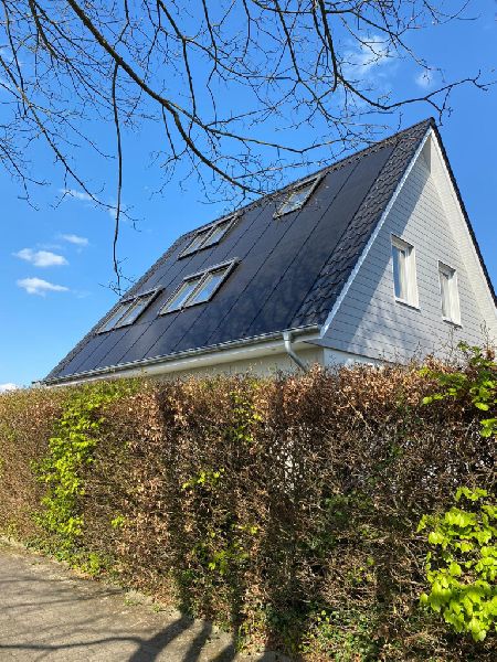 Beneke GmbH & Co. KG - 3