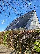 Beneke GmbH & Co. KG - 3