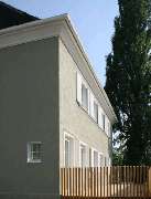 Bengelchen Kindergarten - GALLERY