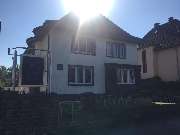 Benholz Mackner Faust - 1