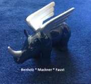 Benholz Mackner Faust - 4