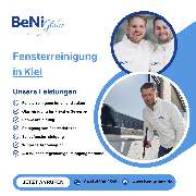 BeNi Glanz - GALLERY