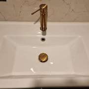 BeNi Glanz - GALLERY