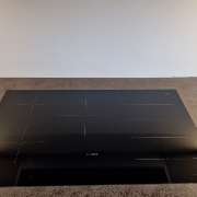 BeNi Glanz - GALLERY