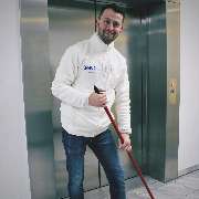 BeNi Glanz - GALLERY