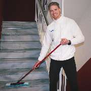 BeNi Glanz - GALLERY