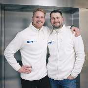 BeNi Glanz - GALLERY