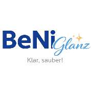 BeNi Glanz - GALLERY