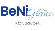 BeNi Glanz - GALLERY