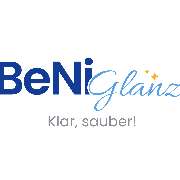 BeNi Glanz - LOGO