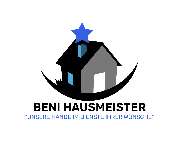 Beni Hausmeister - 1