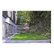Benjamin Baisch Garten- und Landschaftsbau - GALLERY