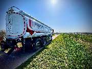 Benjamin Brendel Helck Energie - GALLERY