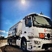 Benjamin Brendel Helck Energie - GALLERY