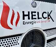 Benjamin Brendel Helck Energie - GALLERY