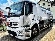 Benjamin Brendel Helck Energie - GALLERY