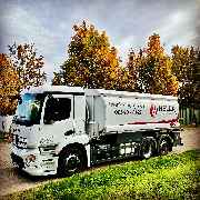 Benjamin Brendel Helck Energie - GALLERY