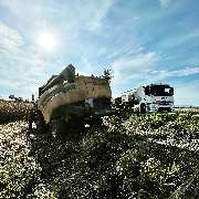 Benjamin Brendel Helck Energie - GALLERY