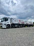 Benjamin Brendel Helck Energie - GALLERY