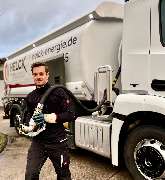 Benjamin Brendel Helck Energie - GALLERY