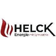 Benjamin Brendel Helck Energie - LOGO