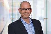 Benjamin Ewe Versichern & Finanzieren - 1