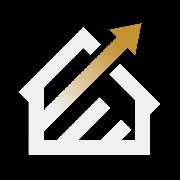 Benjamin Ewe Versichern & Finanzieren - Logo klein