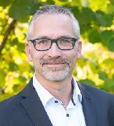 Benjamin Magiera und Nadine Lohmer - Team Bonn - GALLERY