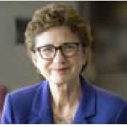 Benjamin Magiera und Nadine Lohmer - Team Bonn - LOGO