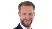  Benjamin Möllers - Selbstständiger Vertriebspartner für Swiss Life Select - GALLERY