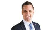  Benjamin Ott - Selbstständiger Vertriebspartner für Swiss Life Select - GALLERY
